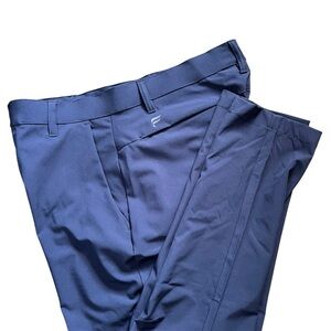 FABLETICS The Only Pant (Slim Fit) Men’s 30”x32” NWT!!